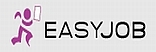 EasyJob.net | Resume Builder
