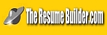 The Resume Builder.com | Resume Builder