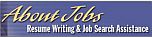 Visit... About Jobs (GotTheJob.com)