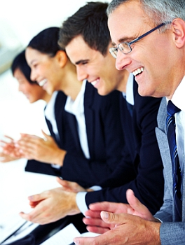 HR Manager Resume - Should Yours Be Written By A Pro?