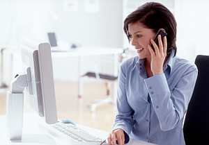 Help Writing A Resume - Getting Help From A Certified Professional Resume Writer