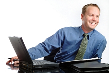 Insurance Underwriter Resume - Should Yours Be Written By A Pro?
