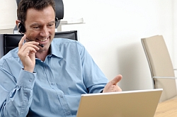 Production Manager Resume - Tapping A Professional Writer